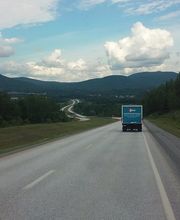 Hanover Transfer & Storage image 7