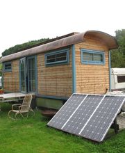 Huber Fahrzeugbau Bild 3