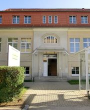 Therapieverbund Radeberg GmbH Bild 1