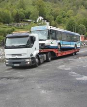 ADR Bibes image 3