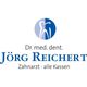 Dr. Jörg Reichert Zahnarzt
