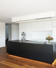 BauRaum Architektur AG Bild 10