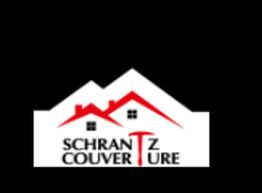 Schrantz Couverture
