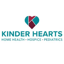 Kinder Hearts Home Health and Hospice