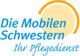Die Mobilen Schwestern