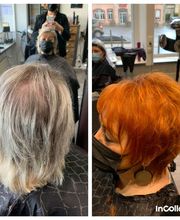 Salon Sophie image 3