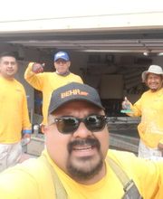 CertaPro Painters of Yorba Linda, CA image 10