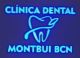 Clínica dental Montbui BCN