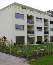 Entreprise Ropraz SA Bild 4