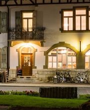 Gasthof Drei Eidgenossen Bild 4