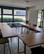 Azerty 25 image 6