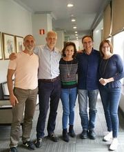 CENTRO CLÍNICO VICENTE BRIET imagen 10