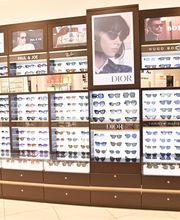 Opticien Rennes | Alain Afflelou image 3