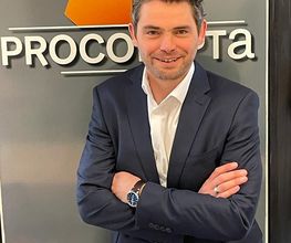 Procompta Vesoul image 2