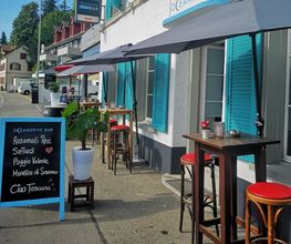 Ocean Drive Bar Bild 7