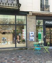 Pharmacie Baudry Tschabath image 1
