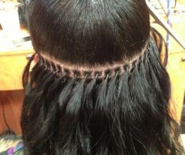 Coiffure Robert Bild 3