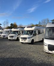 Reisemobile Trapp Bild 7