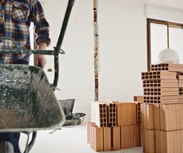 Obras Ibicencas Yebissah imagen 17