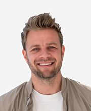 Zurich Versicherungsagentur Kottke & Kollegen GmbH & Co. KG Bild 1