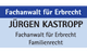 Anwalts-Kanzlei Kastropp Jürgen