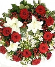 De fleur en fleur image 17