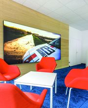 123 FAHRSCHULE Leipzig-Gohlis Bild 8