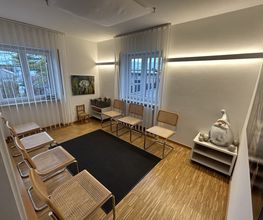 Dr. Christine Wöhler MSc Bild 1