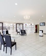 Opticien MONTGERON Optical Center image 2