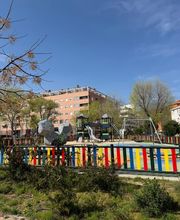 232901801-0-4wenDU6zMc1785515882479.jpeg