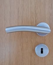 BG Menuiserie Bild 14