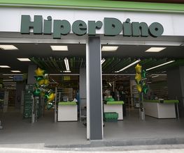 HiperDino Arnao imagen 1