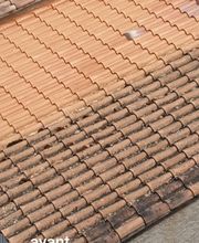 Winterstein Alexandre image 4