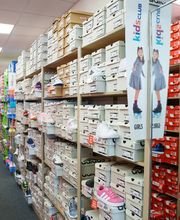 Rack Room Shoes image 15