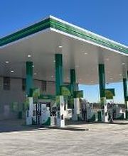bp imagen 3