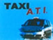 A-t-i