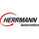 Herrmann Automationstechnik GmbH