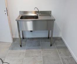 Gausselan SARL image 15