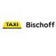 Taxi Bischoff GmbH