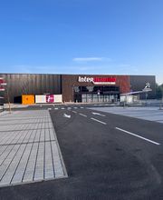 Intermarché CONTACT Ste Menehould image 2