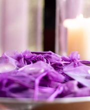 Uitvaartverzorging Myosotis afbeelding 1