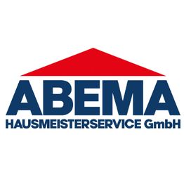Abema GmbH