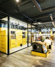 Arcaplanet immagine 1