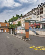 McDonald's Bild 3