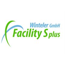 Winteler  GmbH Facility S plus logo