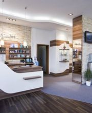 Augenoptik Fischer GbR Bild 6