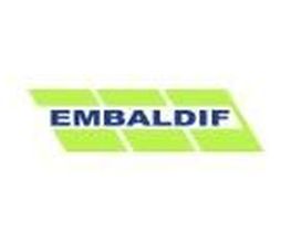Embaldif image 12