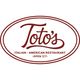 Toto's Rouen