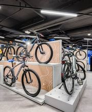 DECATHLON Kassel Bild 13