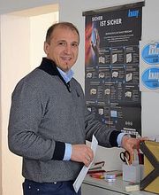Manfred Kalin GmbH Bild 2